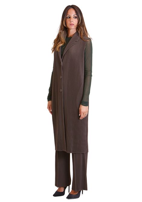  MEIMEIJ | Gilet | FY23864
